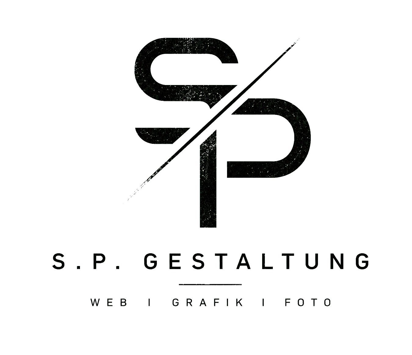 S.P. Gestaltung &ndash; Web, Grafik und Foto